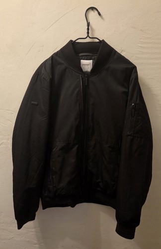 Men superdry the - edit,