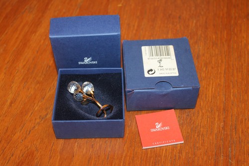 Swarovski crystal memories - ,