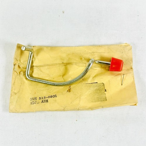 Nos coleman catalytic heater - coleman,