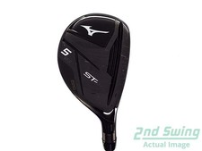Mizuno ST-X 220 Hybrid 5