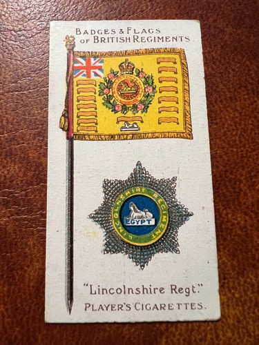 Players badges flags of - badges,