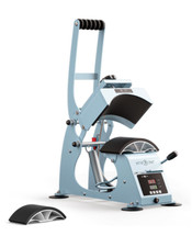 HTVRONT Hat Press Machine for