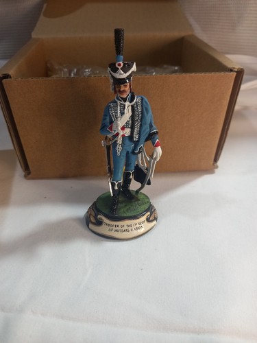 Chas stadden trooper the - chas.c.stadden, of