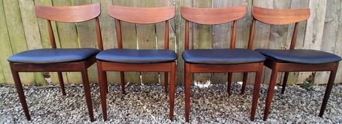 Mid century modern - modern, 4