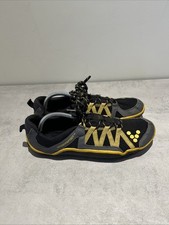 Vivobarefoot Breatho Trail