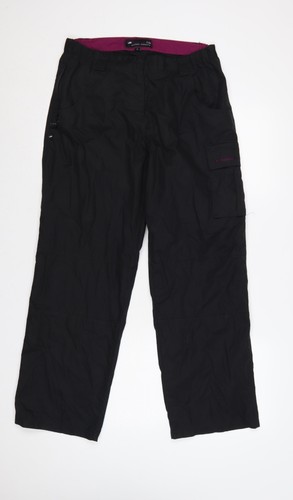 Mountainlife women black - mountainlife, women's
