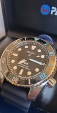 Seiko prospex king sumo padi - seiko,