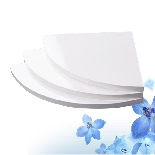 Pcs set floating shelves - pcs/set,