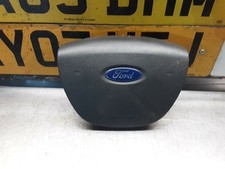 FORD FOCUS MK2 2.0 PETROL 2006