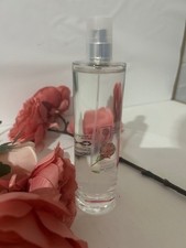 Bronnley Eau De Toilette 100ML