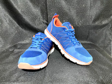 Kangaroos Shoes Women's   size 6  Blue - Sneakers/ Running/ Causal