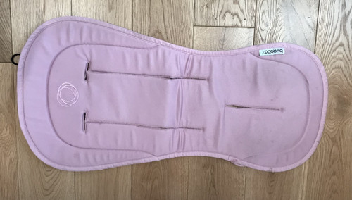 Bugaboo bee3 seat liner - seat,
