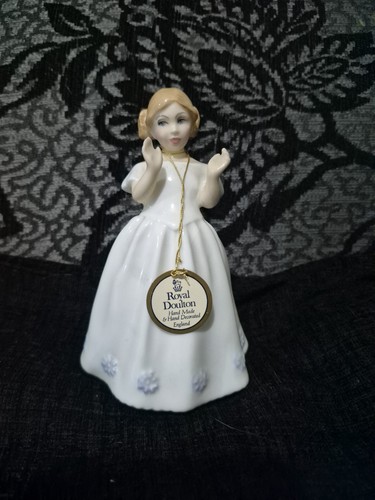 Vintage royal doulton - royal,