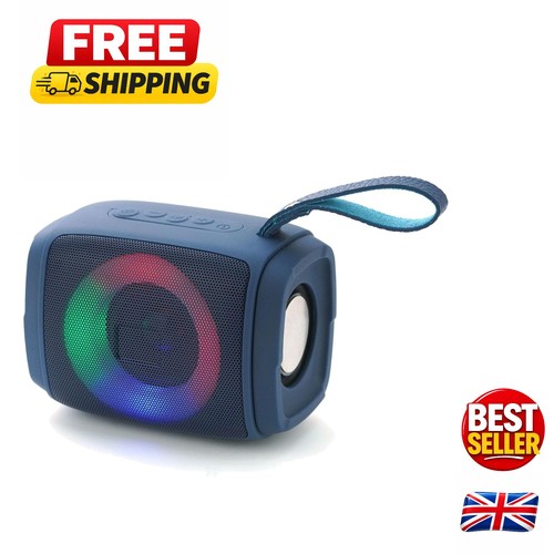 Lightweight portable bluetooth - lightweight,