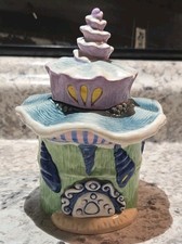 Very Cute Disney Royal Doulton