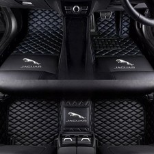 For Jaguar All Series Car