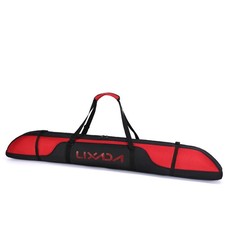 1-Ski Travel Bag Oxford Cloth