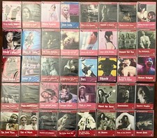 Salvation Films  super bundle