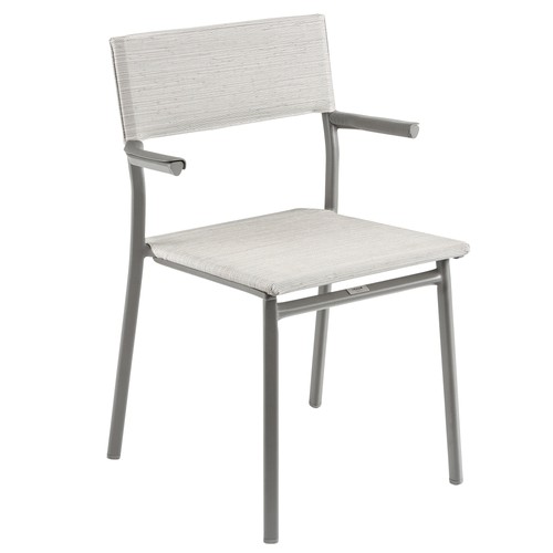 Lafuma batyline duo oron - lafuma,
