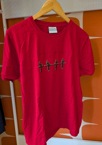 Kraftwerk official kling klang - kraftwerk,