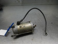 Honda CB900F CB 900 F Super