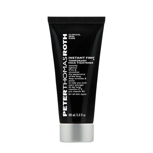 Peter thomas roth instant firm - roth,