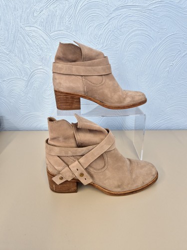 Ugg elysian ankle boots - elysian,