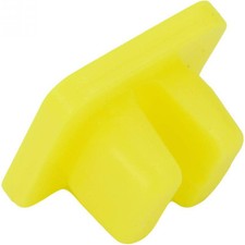 Trimprotection Strip Clip For