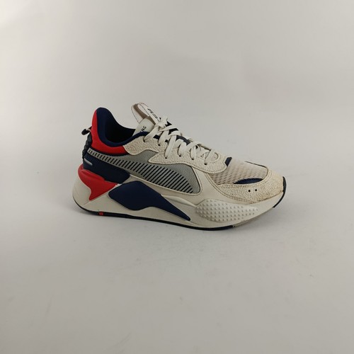 Puma trainers mens size - size, x