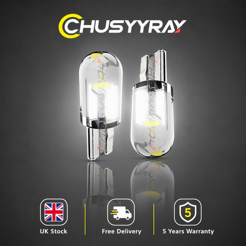 For mercedes class - mercedes, led