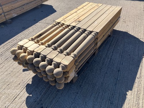 Pieces 1750mm high cheshire - pieces,
