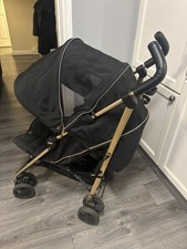 Mamas and Papas Tour 3