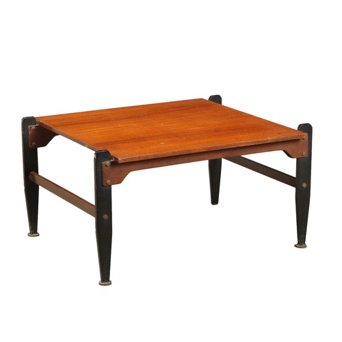 Vintage coffee table - vintage,