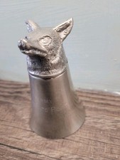 MILITARY" POINT TO POINT"