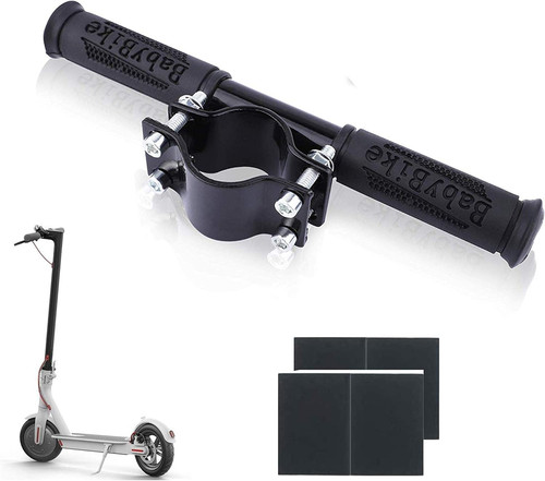 Scooter kids handle grip - kids,
