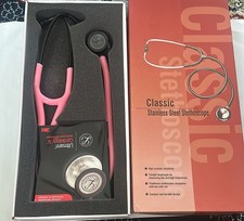 3M™ Littmann® Cardiology IV