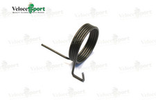 Alfa Romeo 105 Series Clutch