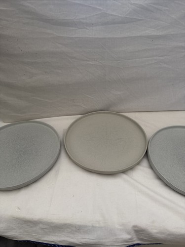 John lewis partners stoneware - partners,
