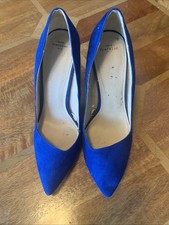 Zara Trafaluc Ladies Size Uk 4