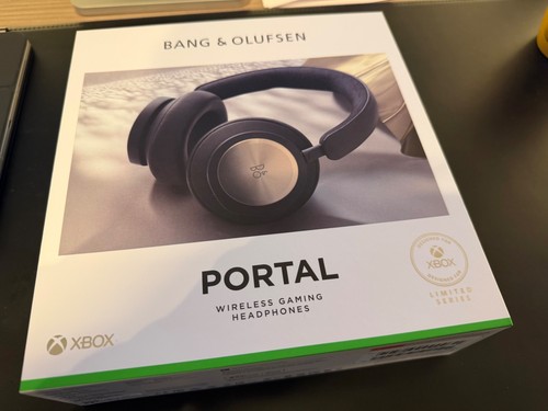 Bang olufsen beoplay - b&o,