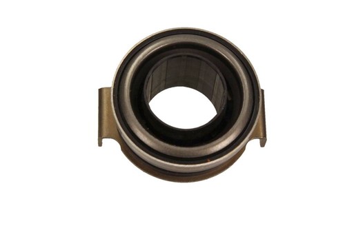 Fits valeo 804203 releaser - fits,