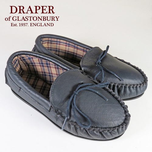 Draper glastonbury navy - draper,