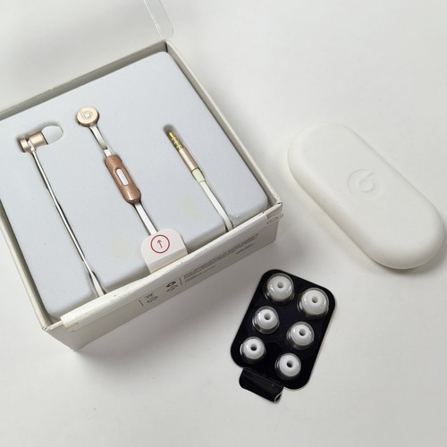 Beats dre urbeats 2 - by, 2.0