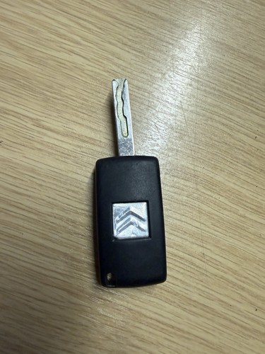 Citroen berlingo flip - berlingo,