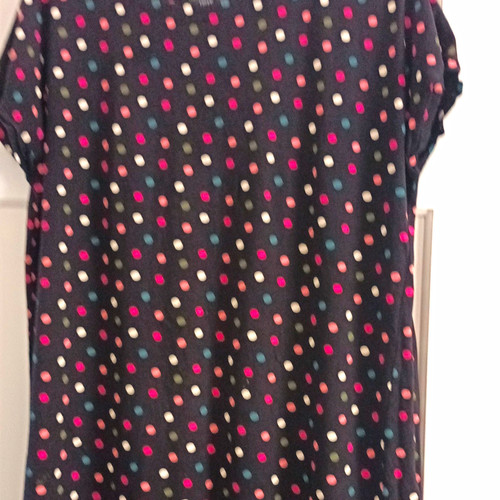 Next women shirt - t-shirt, 18t