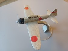 Corgi Aviation Diecast Model