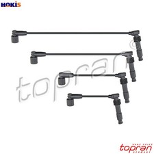 IGNITION CABLE KIT 205 104 FOR