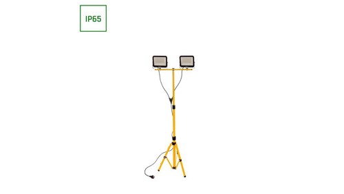 5904433165358 zestaw tripod - 5904433165358,