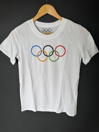 Fanatics olympic collection - fanatics,
