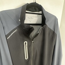 Walter Hagen Men’s Golf Rain